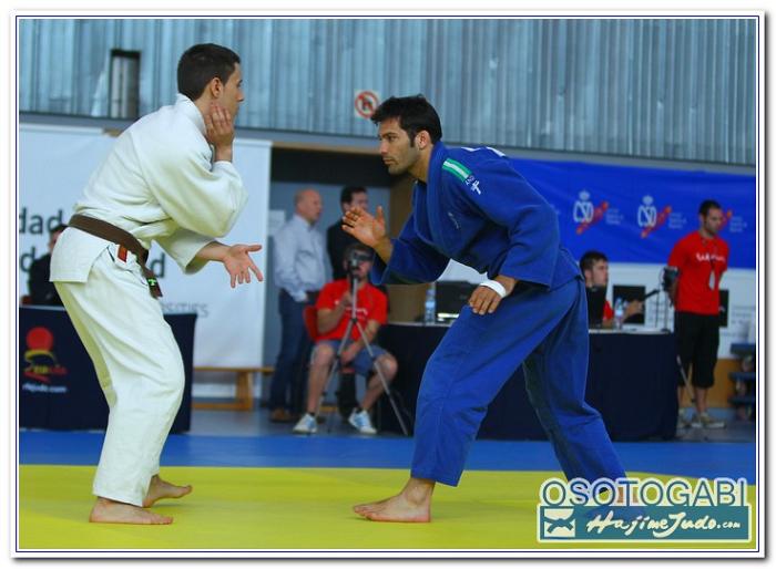 CEU 2011 100134